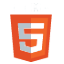 This page contains valid HTML5